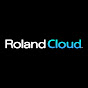 Roland Cloud