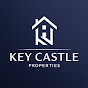 Key Castle Properties™ 