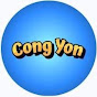 Cong Yon