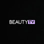 Beauty Tv