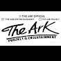 The Ark Project & Entertainment
