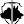 IronSharpK9Training avatar