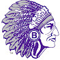 BPS Bellevue East