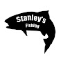 Stanley's Fishing