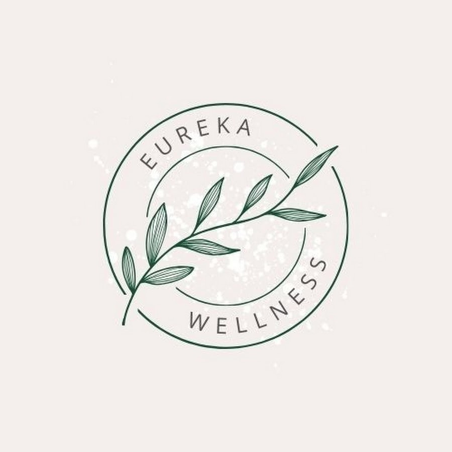 Eureka Wellness - YouTube