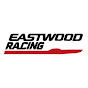 Eastwood Racing