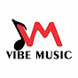 Vibe Music India