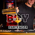 logo Bartender Boy