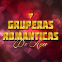 Gruperas Romanticas De Ayer