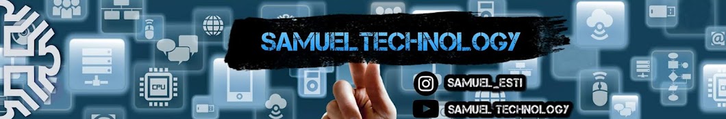 Samuel Technology