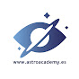 Astro Academy