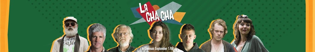 La Cha Cha Film YouTube