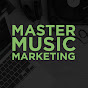 Master Music Marketing