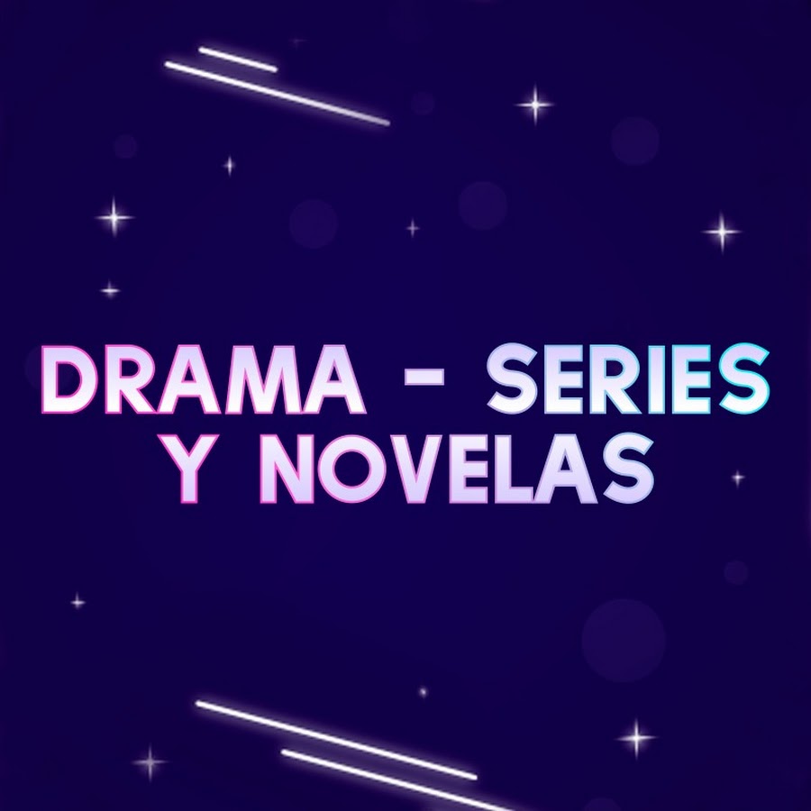 Ready go to ... https://www.youtube.com/channel/UCw9iCbGJWsKjkYtKqd4EmyQ/?sub_confirmation=1 [ Drama - Series y novelas]