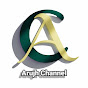 Channel Arujh