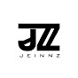 JEINNz