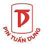 Pin Tuấn Dung 