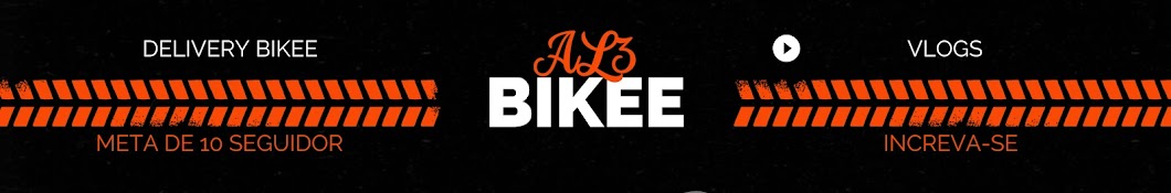 Al3BIKEE