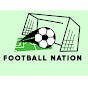 Football Nation