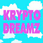 KryptoDreamz