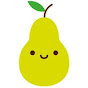 ~IridescentPear~