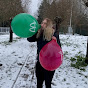 Public Balloon Action