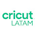 Cricut LATAM