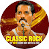 Classic Rock Playlist