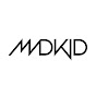 MADKID - Topic