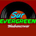 Suraj Dash SUR EVERGREEN