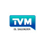 TVM El Salvador