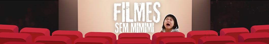 Filmes sem Mimimi