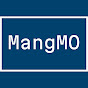 MangMO