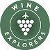 WINE EXPLORERS