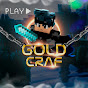 GOLD CRAFT