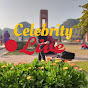 Celebrity Live