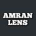 Amran Lens