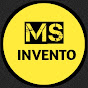 Ms Invento