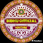 Bibhu official