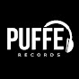 PUFFE RECORDS