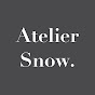 Atelier Snow