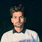 Vishal Goliya Vlogs