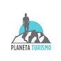 Programa Planeta Turismo