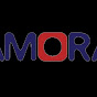 AMORA' BAND OFFICIAL