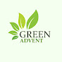 GREEN ADVENT