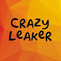 Crazy Leaker