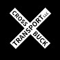 Crossbuck RV Transport