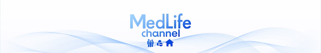 MedLife チャンネル【医療・予防・健康】