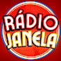 Rádio Janela