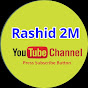 Rashid 2M